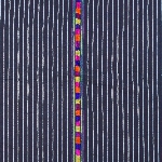 516636