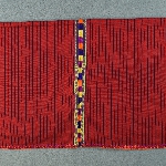 516637
