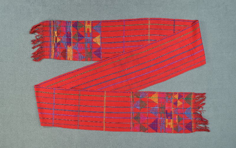 516656