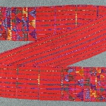 516657
