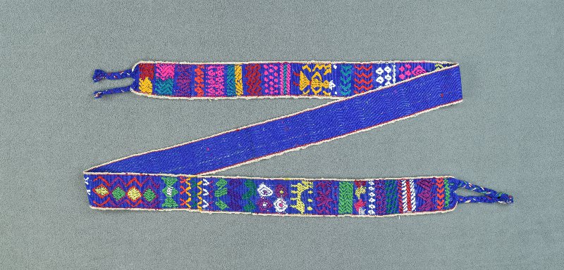 516660