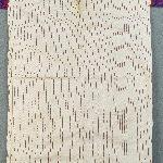 516746