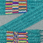 516750