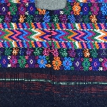 516756
