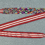 516773