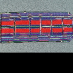 516775