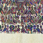 516796