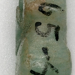 516920