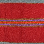 516925