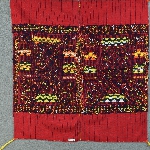 516931