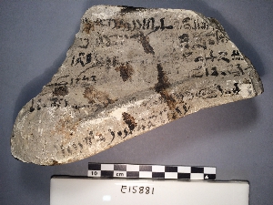 E15881
