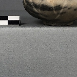 516985