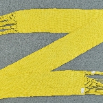 516997