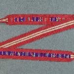 517000