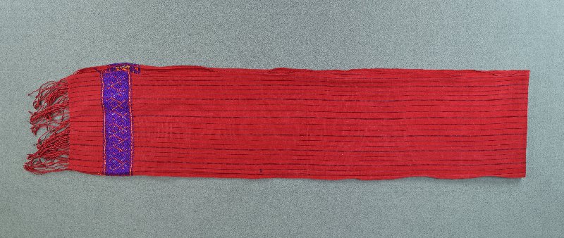 517001