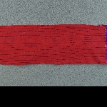 517002