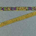 517009