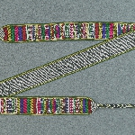 517037