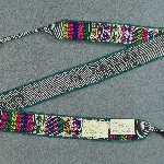 517040