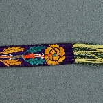 517044