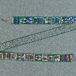 517050