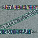 517053