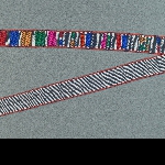 517059