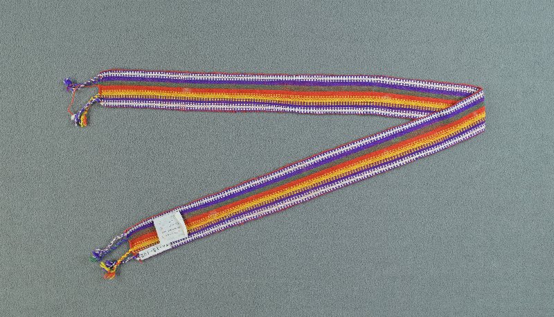 517066