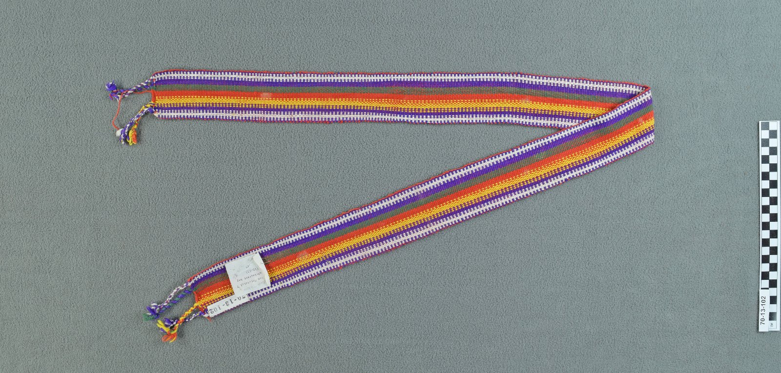 517067