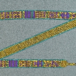 517073