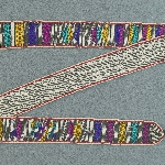 517085