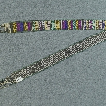 517087