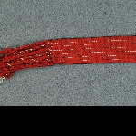 517089