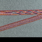 517097