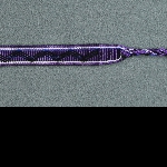 517098