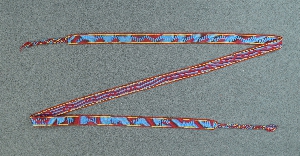 70-13-52