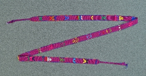 70-13-56