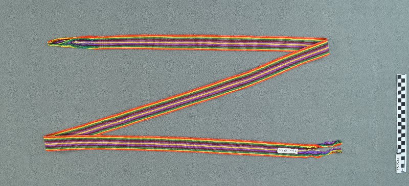 517107