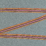 517108