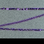 517113