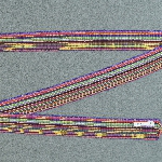 517115