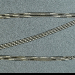 517118
