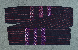 66-34-60