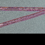 517122
