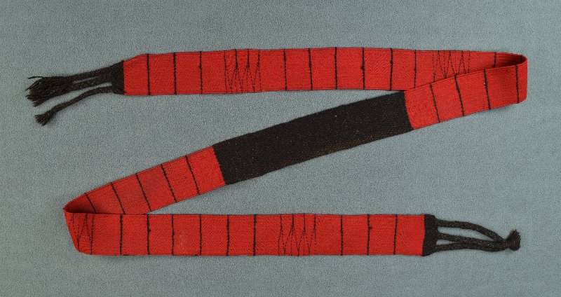 517123