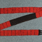 517124