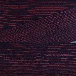 517131