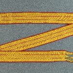 517133
