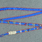 517139
