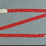 517151
